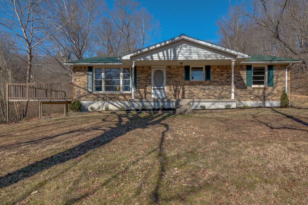 1180 County Farm Road Centerville, TN 37033 - Photo 1 of 28 Gallery Image 1