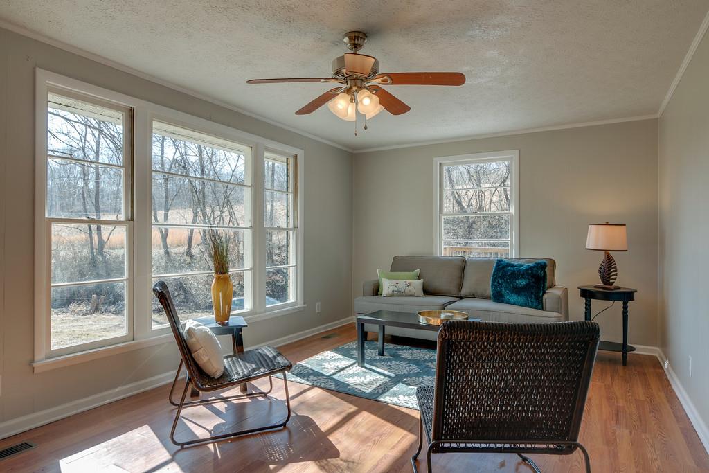1180 County Farm Road Centerville, TN 37033 - Photo 2 of 28 Gallery Image 2