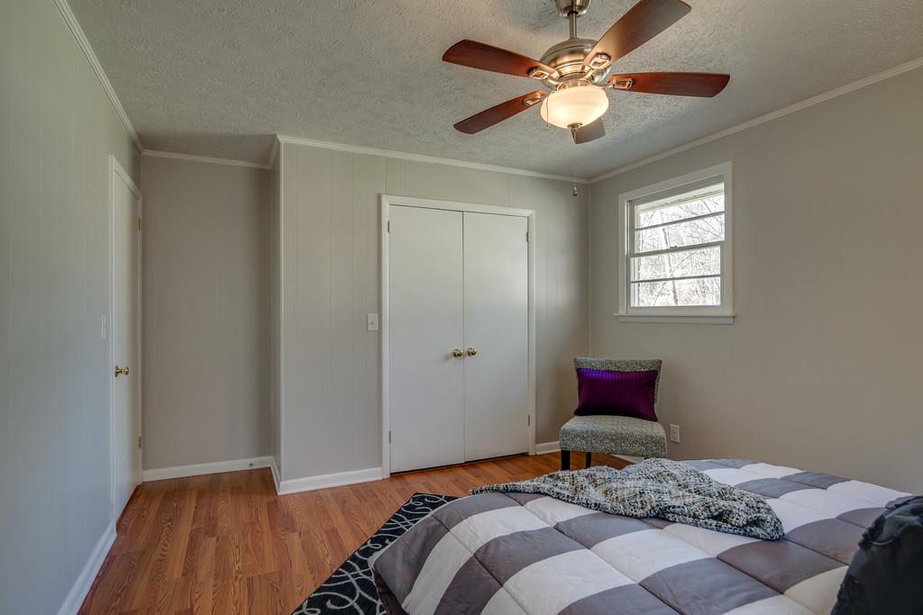 1180 County Farm Road Centerville, TN 37033 - Photo 12 of 28 Gallery Image 12