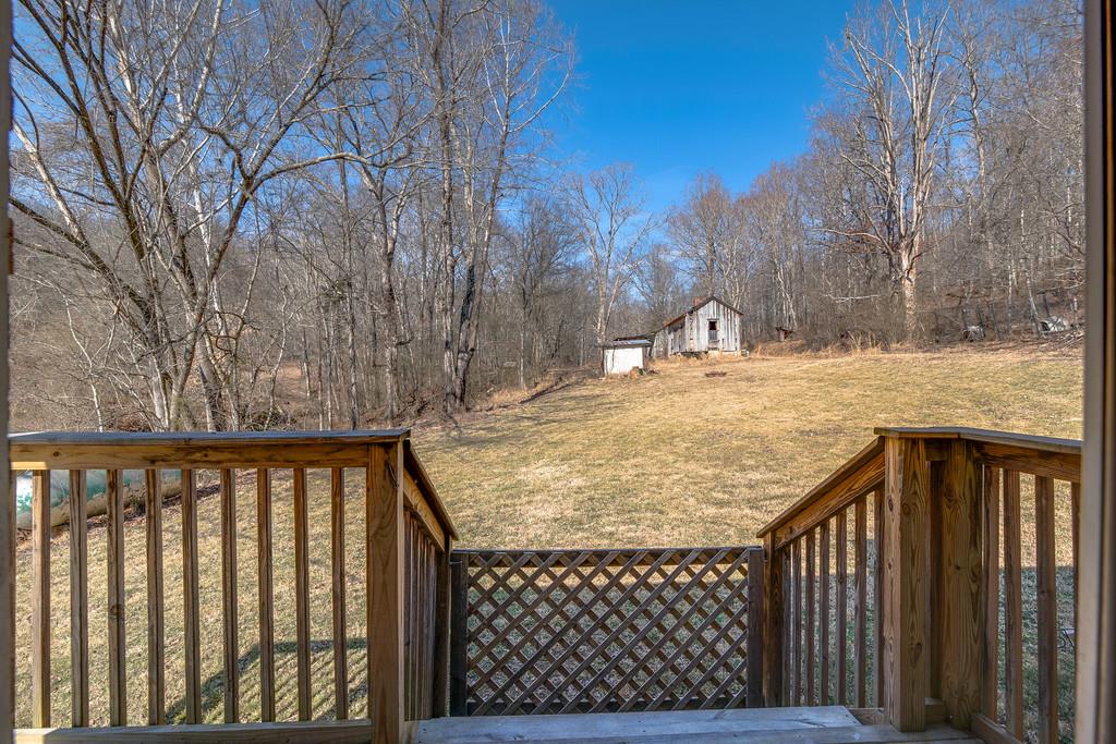 1180 County Farm Road Centerville, TN 37033 - Photo 13 of 28 Gallery Image 13