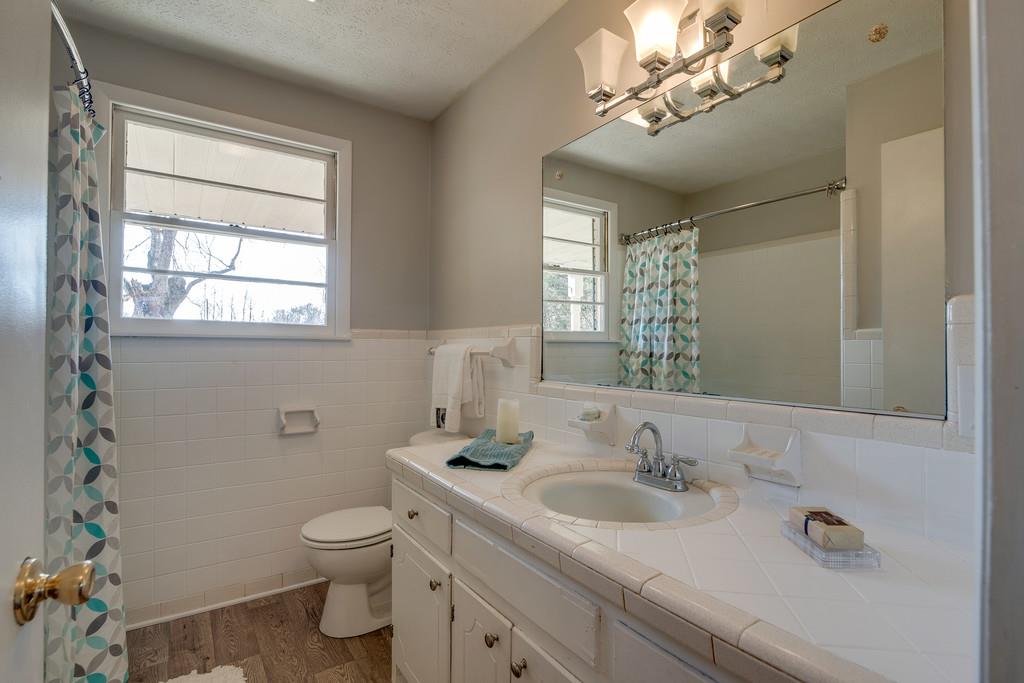 1180 County Farm Road Centerville, TN 37033 - Photo 14 of 28 Gallery Image 14