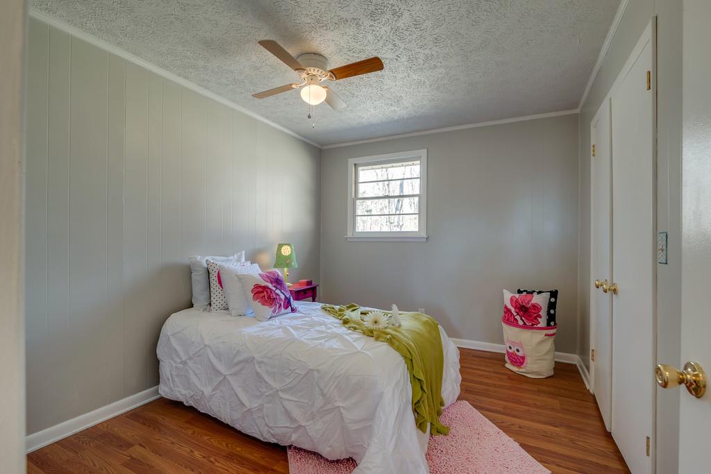 1180 County Farm Road Centerville, TN 37033 - Photo 16 of 28 Gallery Image 16