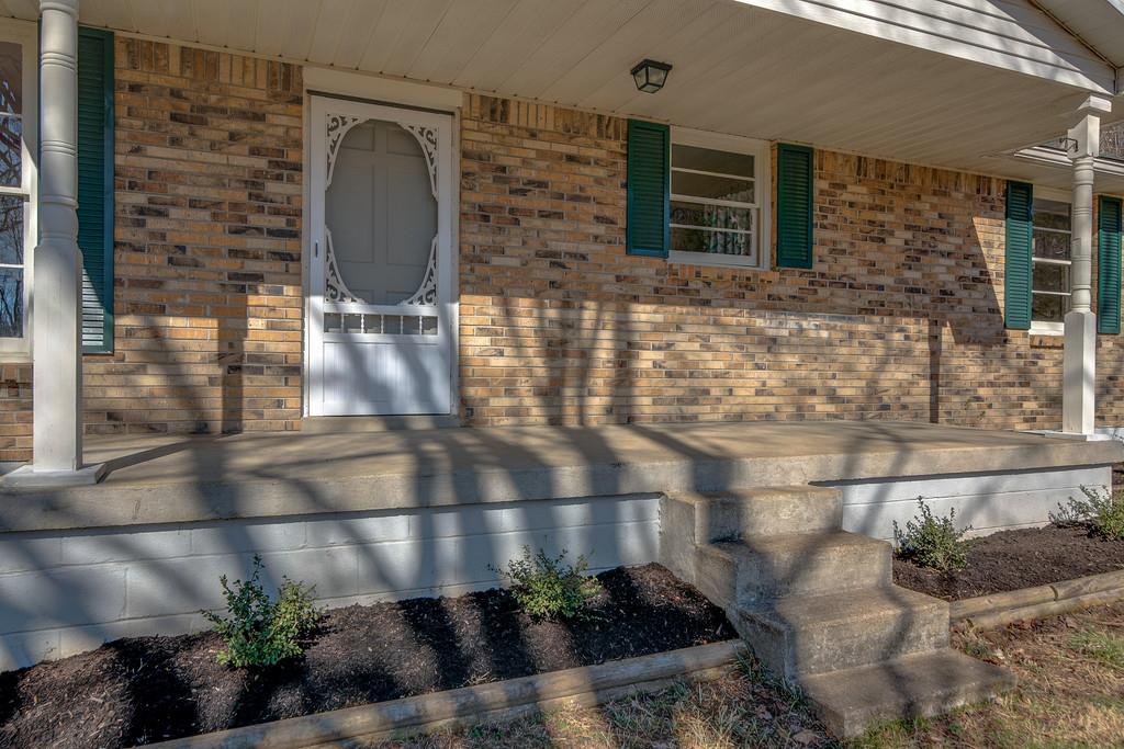 1180 County Farm Road Centerville, TN 37033 - Photo 17 of 28 Gallery Image 17