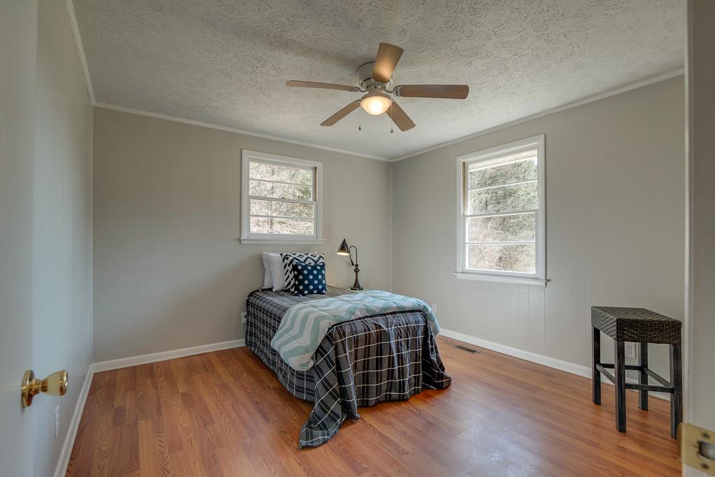 1180 County Farm Road Centerville, TN 37033 - Photo 18 of 28 Gallery Image 18