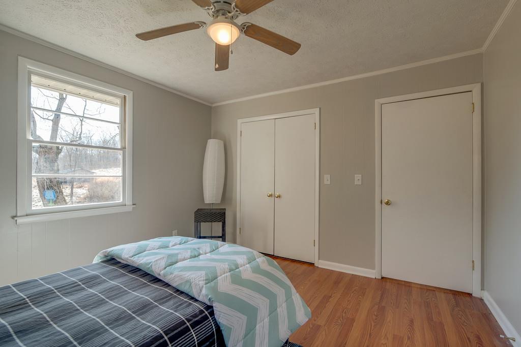 1180 County Farm Road Centerville, TN 37033 - Photo 19 of 28 Gallery Image 19