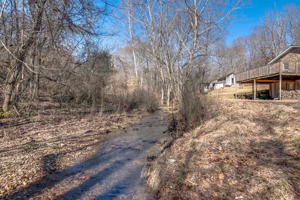 1180 County Farm Road Centerville, TN 37033 - Photo 20 of 28 Gallery Image 20