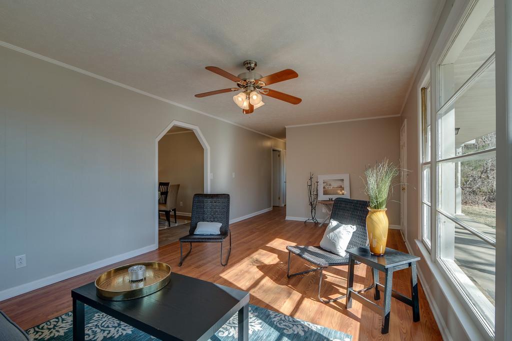 1180 County Farm Road Centerville, TN 37033 - Photo 3 of 28 Gallery Image 3