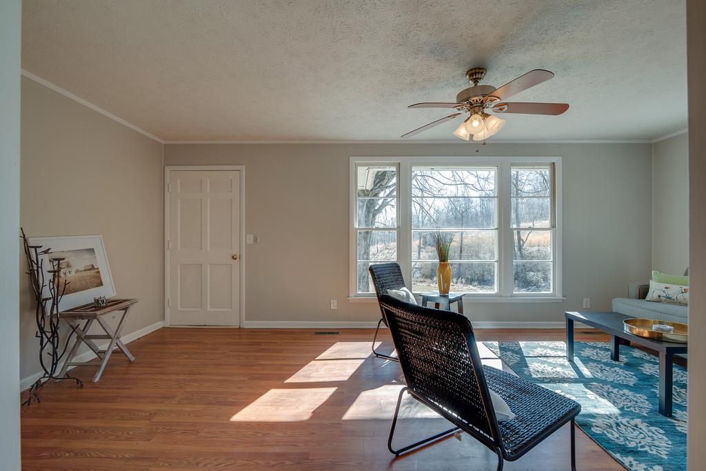 1180 County Farm Road Centerville, TN 37033 - Photo 24 of 28 Gallery Image 24