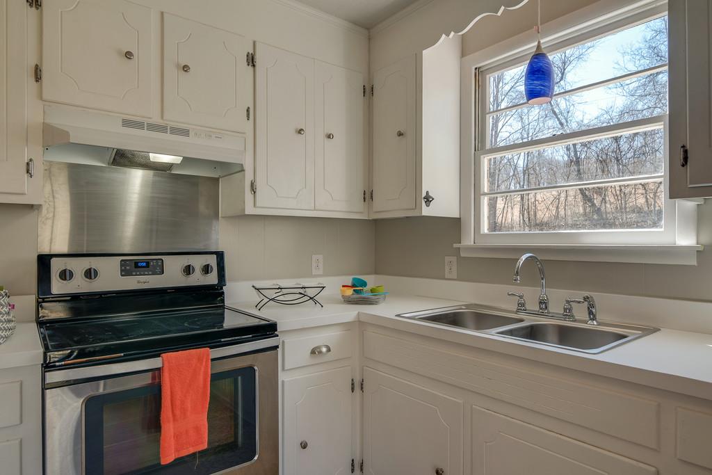 1180 County Farm Road Centerville, TN 37033 - Photo 25 of 28 Gallery Image 25
