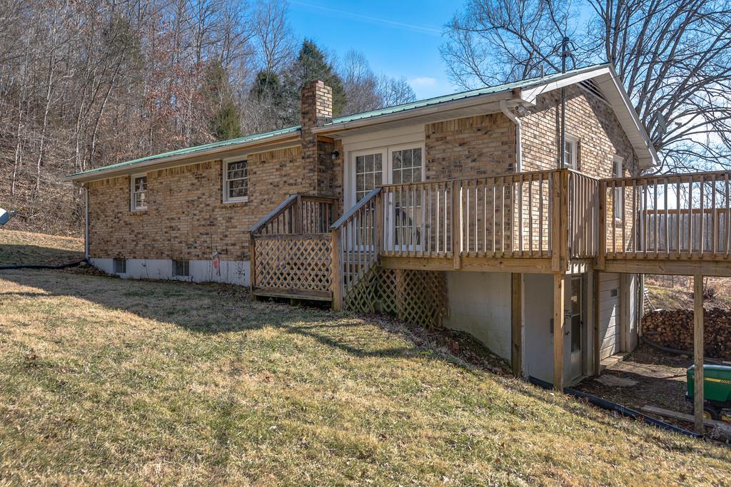 1180 County Farm Road Centerville, TN 37033 - Photo 26 of 28 Gallery Image 26
