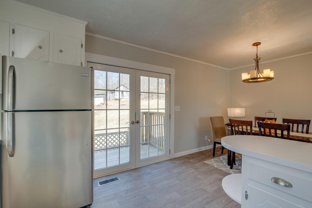 1180 County Farm Road Centerville, TN 37033 - Photo 27 of 28 Gallery Image 27