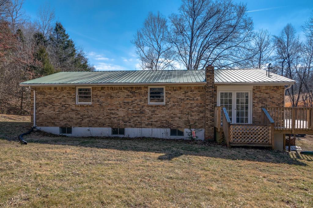 1180 County Farm Road Centerville, TN 37033 - Photo 28 of 28 Gallery Image 28