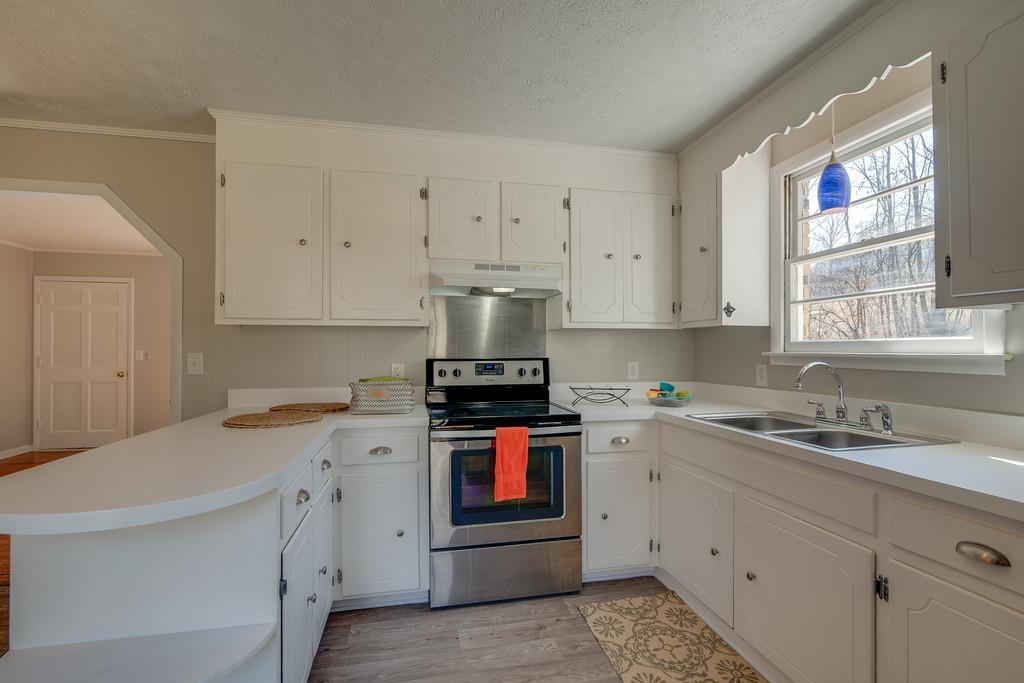1180 County Farm Road Centerville, TN 37033 - Photo 5 of 28 Gallery Image 5