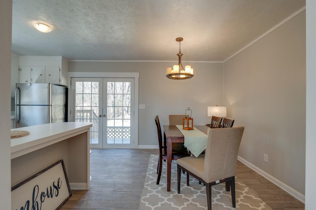 1180 County Farm Road Centerville, TN 37033 - Photo 7 of 28 Gallery Image 7