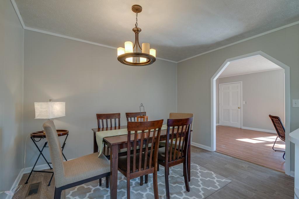 1180 County Farm Road Centerville, TN 37033 - Photo 8 of 28 Gallery Image 8
