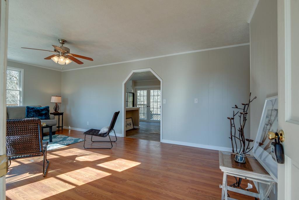 1180 County Farm Road Centerville, TN 37033 - Photo 10 of 28 Gallery Image 10