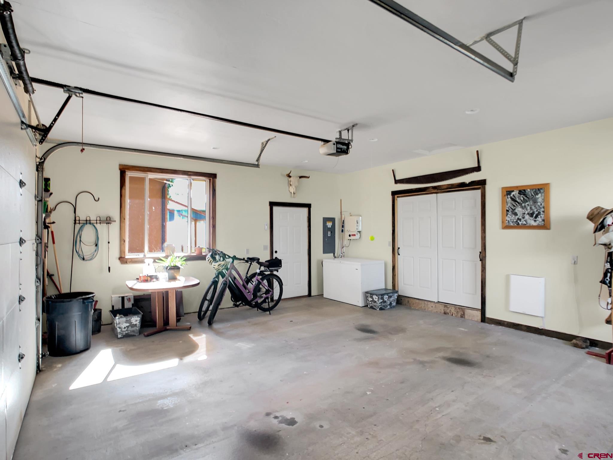 24850 Rd S.8 Dolores, CO 81323 - Photo 15 of 28 Gallery Image 15