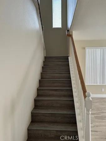 $2,600 | 12364 Freeport Drive, Victorville, CA 92392