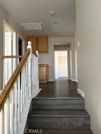 $2,600 | 12364 Freeport Drive, Victorville, CA 92392