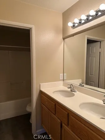 $2,600 | 12364 Freeport Drive, Victorville, CA 92392