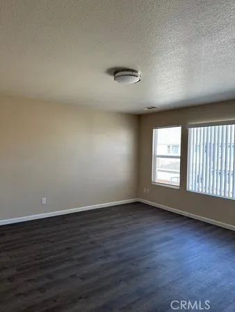$2,600 | 12364 Freeport Drive, Victorville, CA 92392