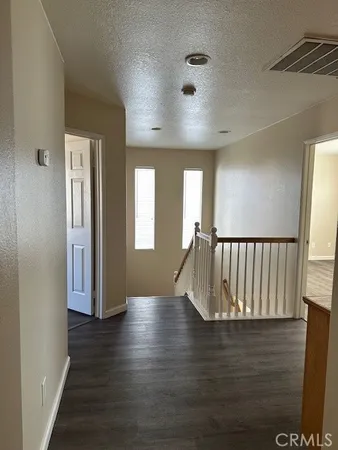 $2,600 | 12364 Freeport Drive, Victorville, CA 92392