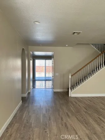 $2,600 | 12364 Freeport Drive, Victorville, CA 92392