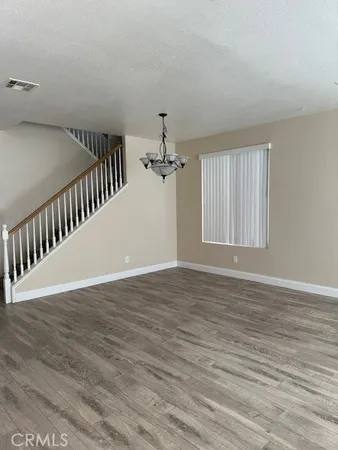 $2,600 | 12364 Freeport Drive, Victorville, CA 92392