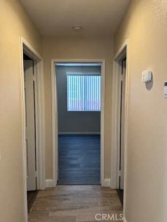 $2,600 | 12364 Freeport Drive, Victorville, CA 92392