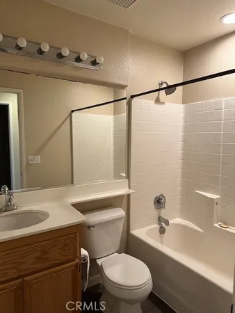 $2,600 | 12364 Freeport Drive, Victorville, CA 92392