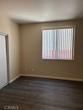 $2,600 | 12364 Freeport Drive, Victorville, CA 92392