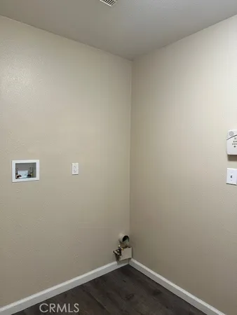 $2,600 | 12364 Freeport Drive, Victorville, CA 92392