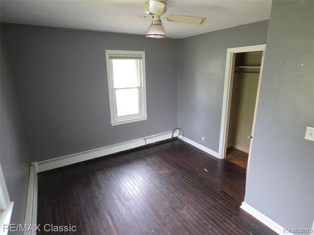 726 Oda Street Davison, MI 48423 - Photo 30 of 38