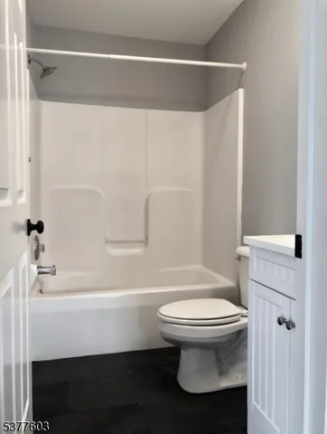 $2,550 | 12 Cook Avenue, Madison, NJ 07940