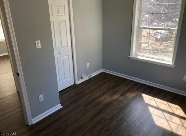 $2,550 | 12 Cook Avenue, Madison, NJ 07940