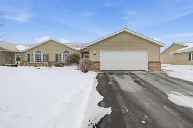 $239,900 | 1316 Tennessee Drive, Sartell, MN 56377