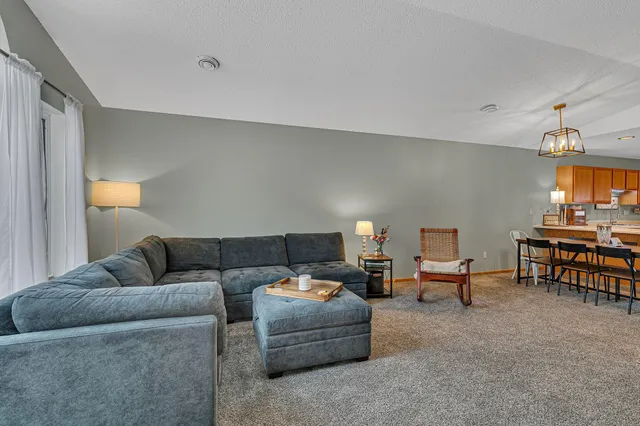 $239,900 | 1316 Tennessee Drive, Sartell, MN 56377