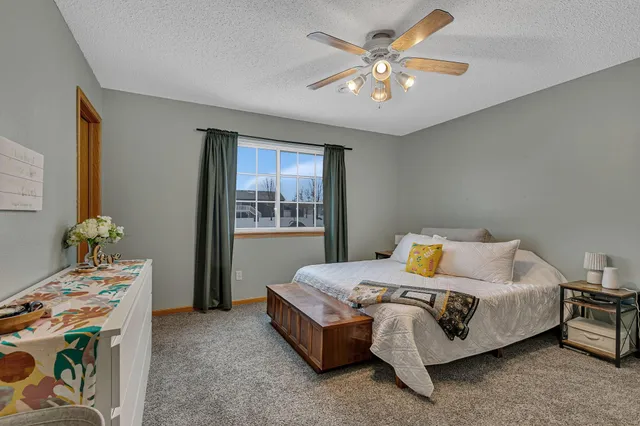 $239,900 | 1316 Tennessee Drive, Sartell, MN 56377