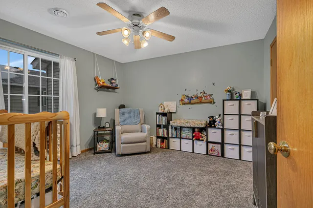 $239,900 | 1316 Tennessee Drive, Sartell, MN 56377