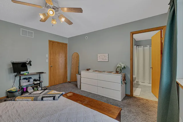 $239,900 | 1316 Tennessee Drive, Sartell, MN 56377