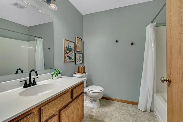 $239,900 | 1316 Tennessee Drive, Sartell, MN 56377