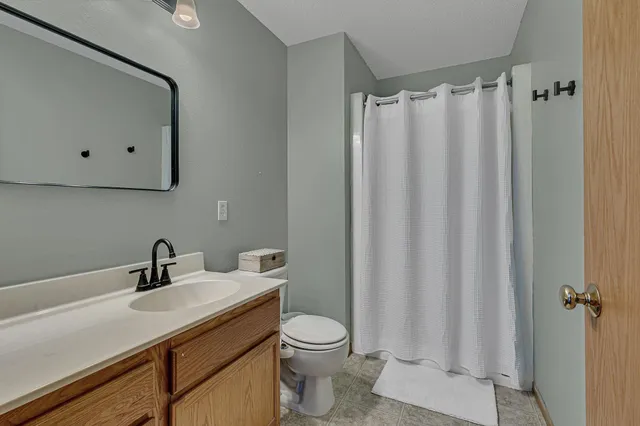 $239,900 | 1316 Tennessee Drive, Sartell, MN 56377