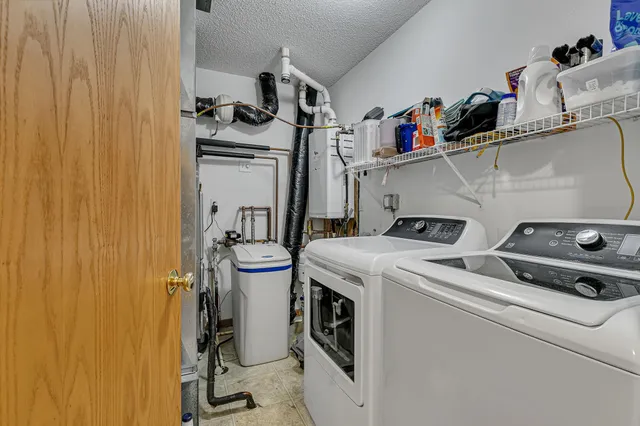 $239,900 | 1316 Tennessee Drive, Sartell, MN 56377