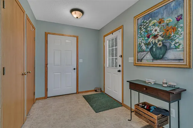 $239,900 | 1316 Tennessee Drive, Sartell, MN 56377