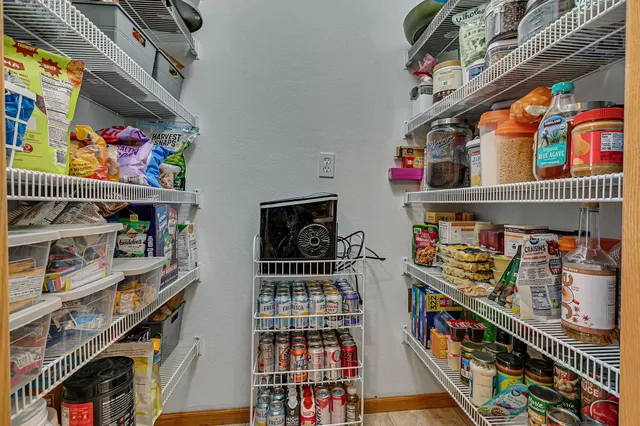 $239,900 | 1316 Tennessee Drive, Sartell, MN 56377