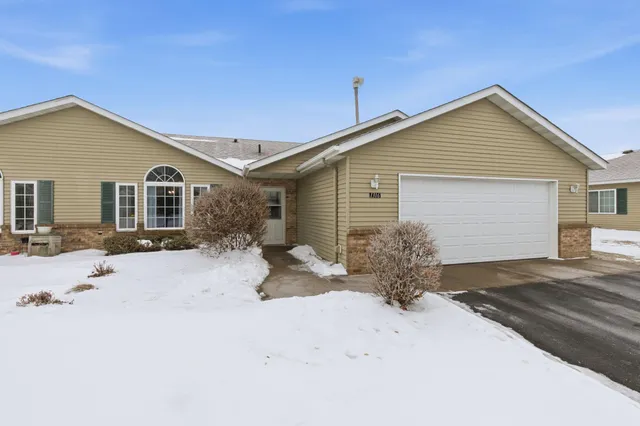 $239,900 | 1316 Tennessee Drive, Sartell, MN 56377