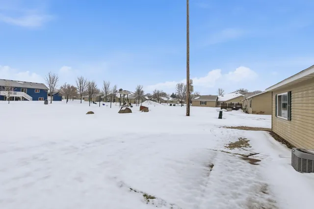 $239,900 | 1316 Tennessee Drive, Sartell, MN 56377