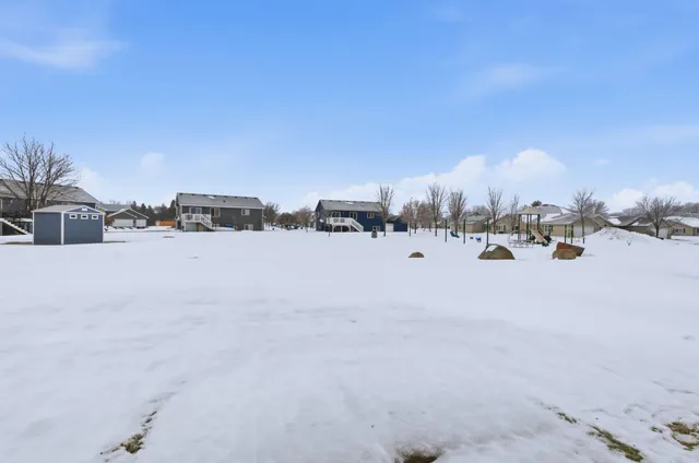 $239,900 | 1316 Tennessee Drive, Sartell, MN 56377