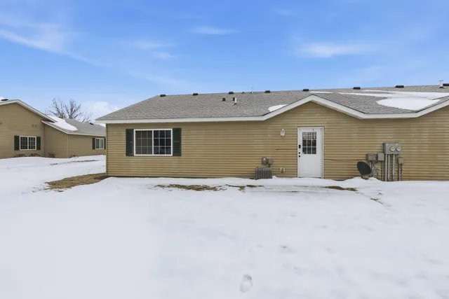 $239,900 | 1316 Tennessee Drive, Sartell, MN 56377