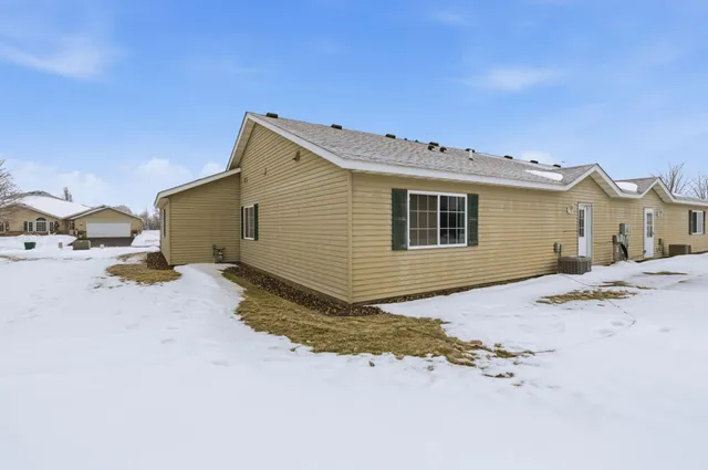 $239,900 | 1316 Tennessee Drive, Sartell, MN 56377